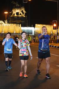 BIB: 43765
                            <button type="button" onclick="openModal(23237371)" class="btn btn-primary btn-sm float-right btn-popup" data-toggle="modal" data-target=".modal-high-quality">
                        <i class="fas fa-shopping-cart"></i> Add to Cart
                    </button>
                                            <button type="button" onclick="isThisMe(23237371, true)" class="btn btn-success btn-sm float-right btn-popup btn-isme hidden" data-toggle="tooltip" data-placement="bottom" title="นี่คือรูปของคุณใช่ไหม คลิกที่นี่เพื่อเอาเข้าอัลบั้ม">
                        <i class="fas fa-plus"></i> Add to album
                    </button>
                    <button type="button" onclick="isThisMe(23237371, false)" class="btn btn-warning btn-sm float-right btn-popup btn-isnotme hidden">
                        <i class="fas fa-ban"></i> Remove from album
                    </button>